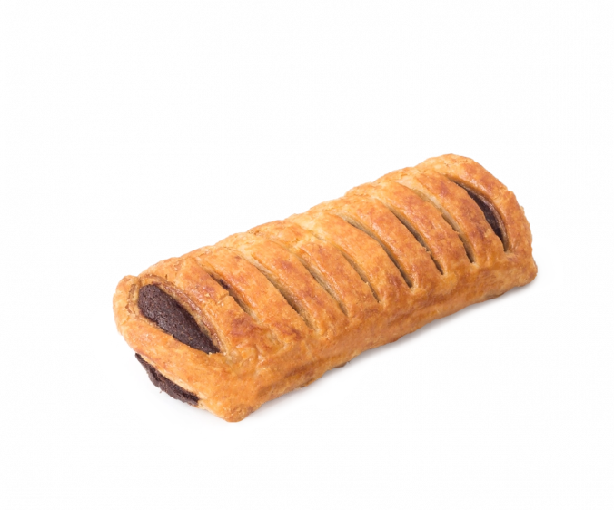REJITA CREMA CACAO AVELLANAS