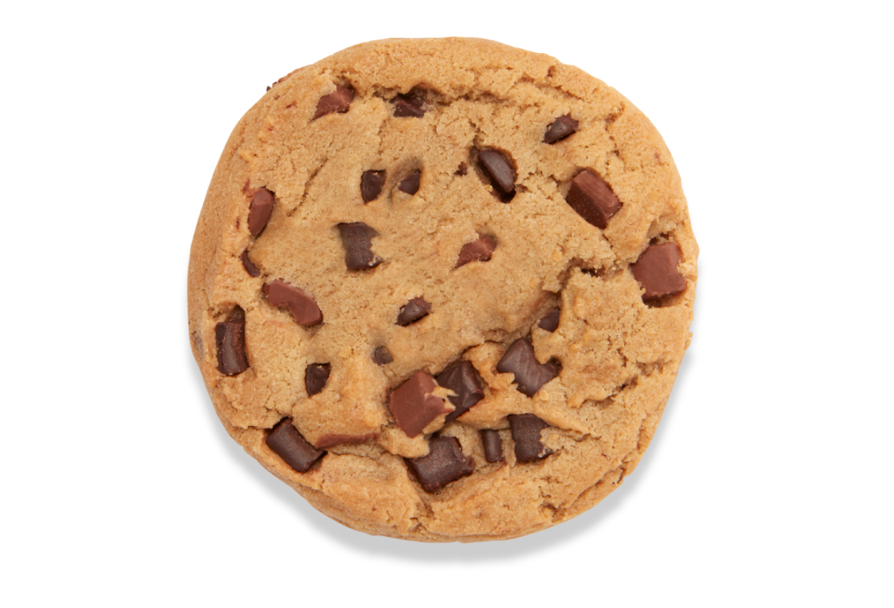 GALLETA DUO CHOCOLATE