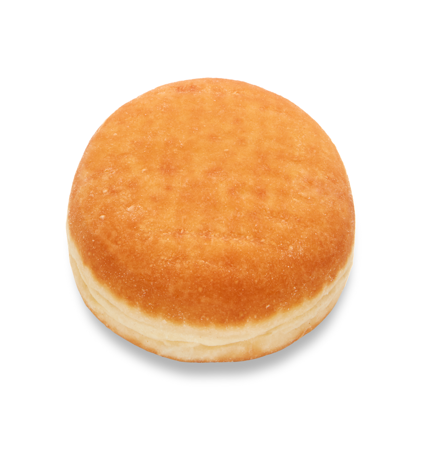 DONUT BERLINA NEUTRA