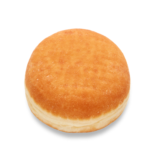 DONUT BERLINA NEUTRA