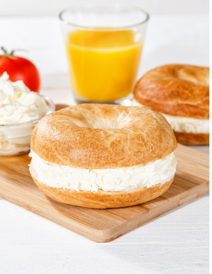BAGEL
