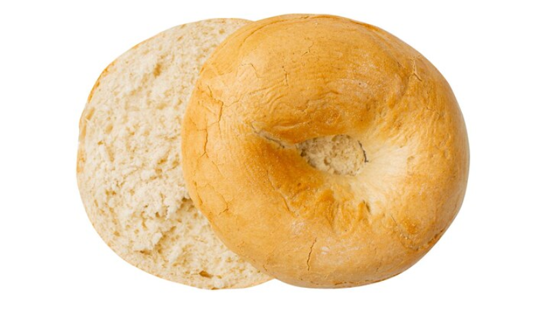 BAGEL