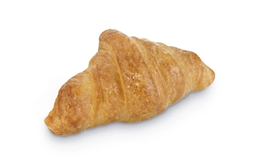 PACK MINI CROISSANT MARGARINA