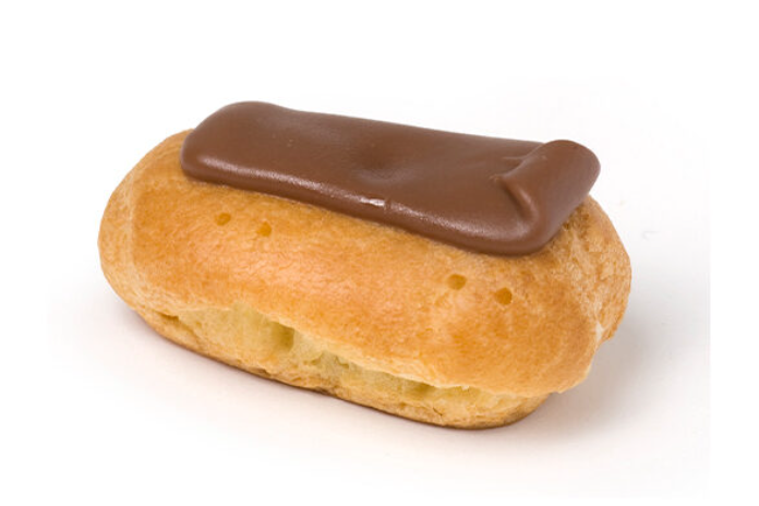 PACK MINI ECLAIRE