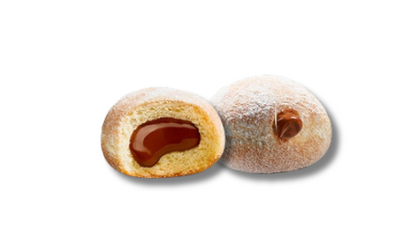MINI BEIGNET