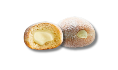 MINI BEIGNET