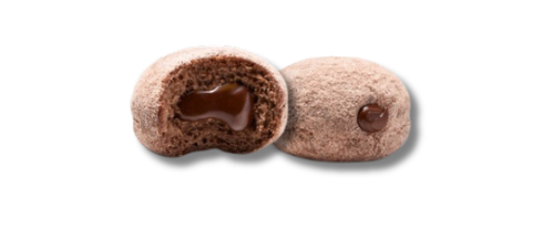 MINI BEIGNET