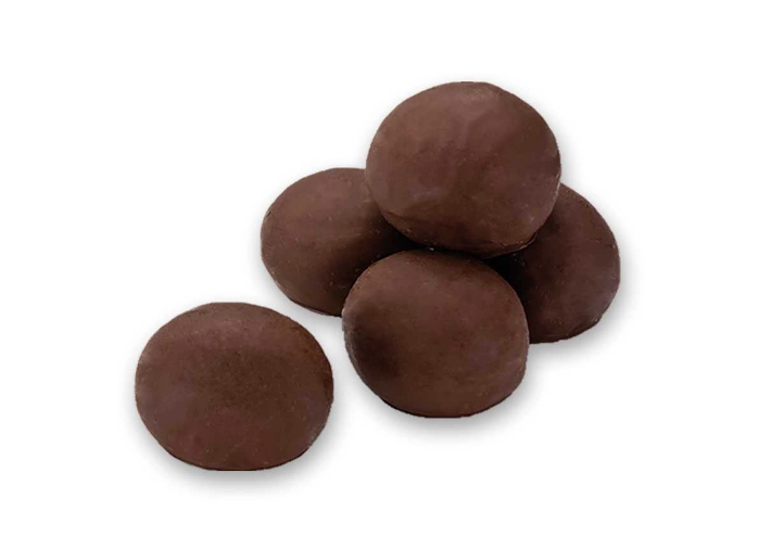 POP