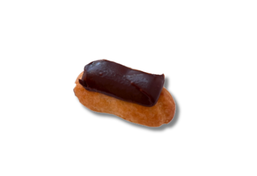 MINI ECLAIR