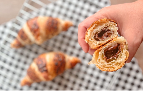 BOMBON MIDI