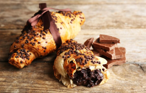 BOMBON MIDI