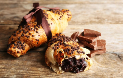 BOMBON MIDI