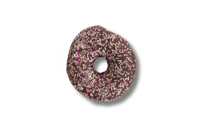 DONUT CONFETI