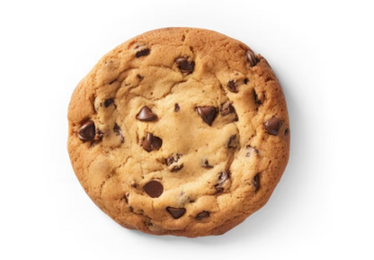 GALLETA CHOCO CHUNK