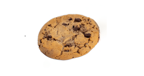 GALLETA CHOCO CHUNK