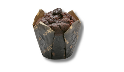 TULIPE CHOCOLATE EXTREM