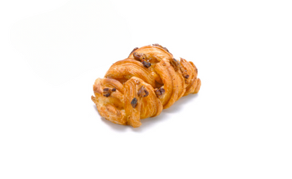 MINI TRENZA MAPLE