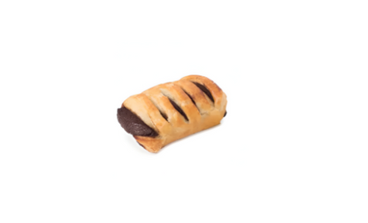 MINI REJITA CREMA CACAO