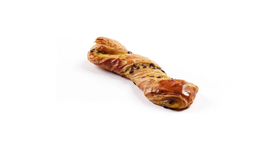 CHOCO TWIST
