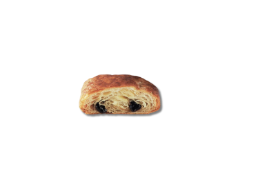 MINI PAN DE CHOCOLATE