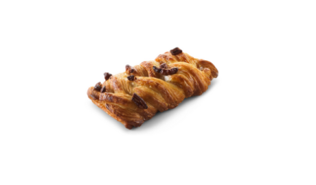 TRENZA MAPLE PECAN