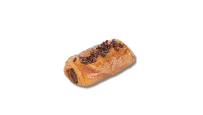 NAPOLITANA CHOCOLATE