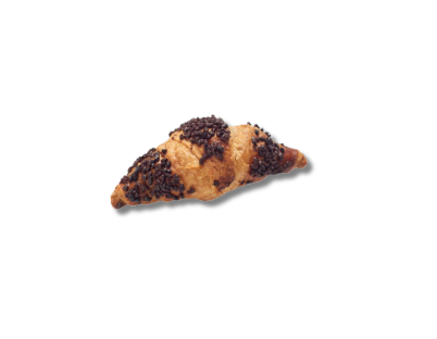 BOMBON MIDI