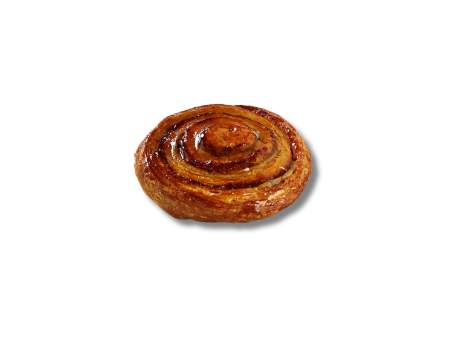 ROLLO DE CANELA