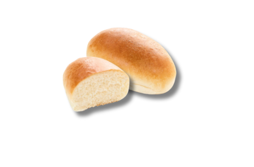 MINI BRIOCHE ROLL