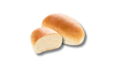 MINI BRIOCHE ROLL