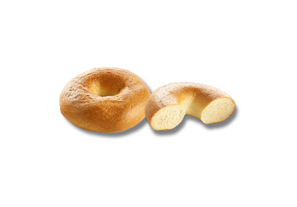 BAGEL