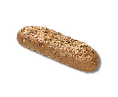 BAGUETTE MEDIANO SEMILLAS