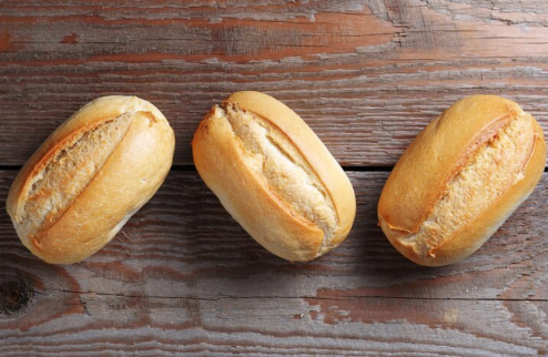 MINI BAGUETTE