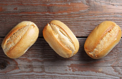 MINI BAGUETTE