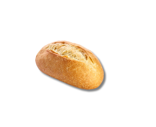MINI BAGUETTE