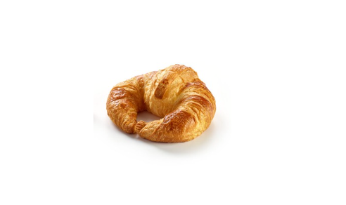 PACK CROISSANT 100 GRS