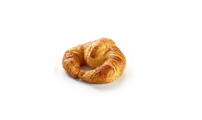 PACK CROISSANT 100 GRS