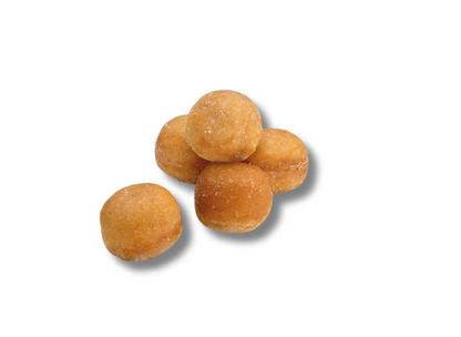 POP