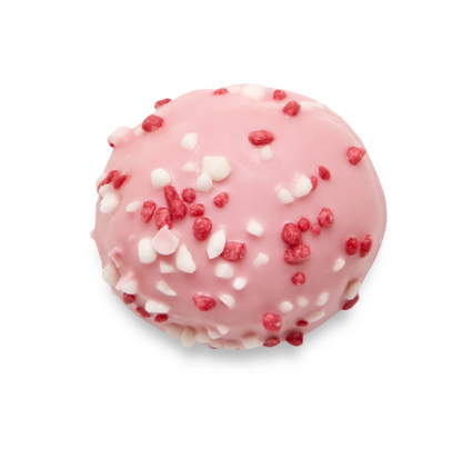 POP ROSA