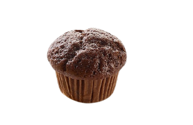 MIX MINI MUFFIN AMERICANOS