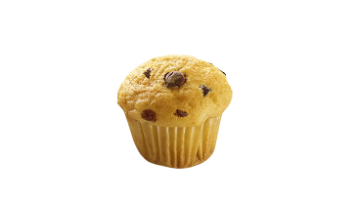 MIX MINI MUFFIN AMERICANOS
