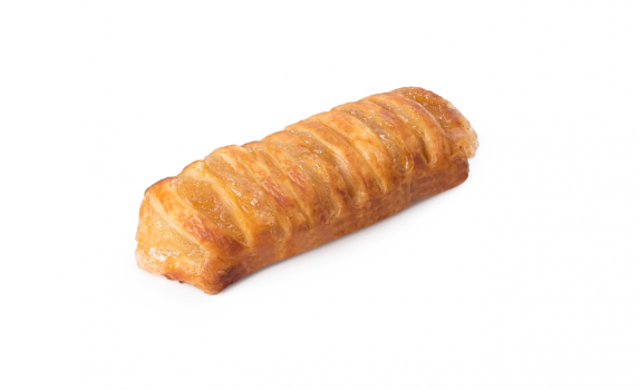 REJITA MANZANA CANELA
