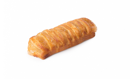 REJITA MANZANA CANELA