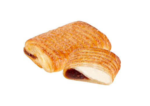 ROULET CHEESECAKE