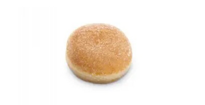 DONUT MANJAR