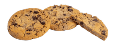 GALLETA CHOCO CHUNK