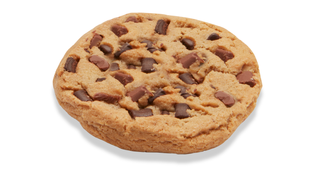 GALLETA DUO CHOCOLATE