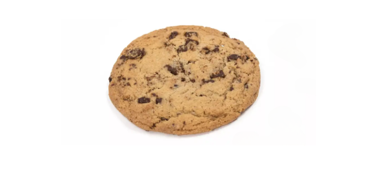GALLETA CHIPS DE CHOCOLATE