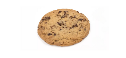 GALLETA CHIPS DE CHOCOLATE