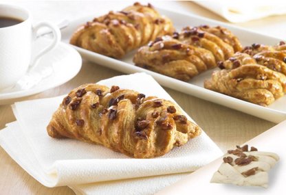 TRENZA MAPLE PECAN